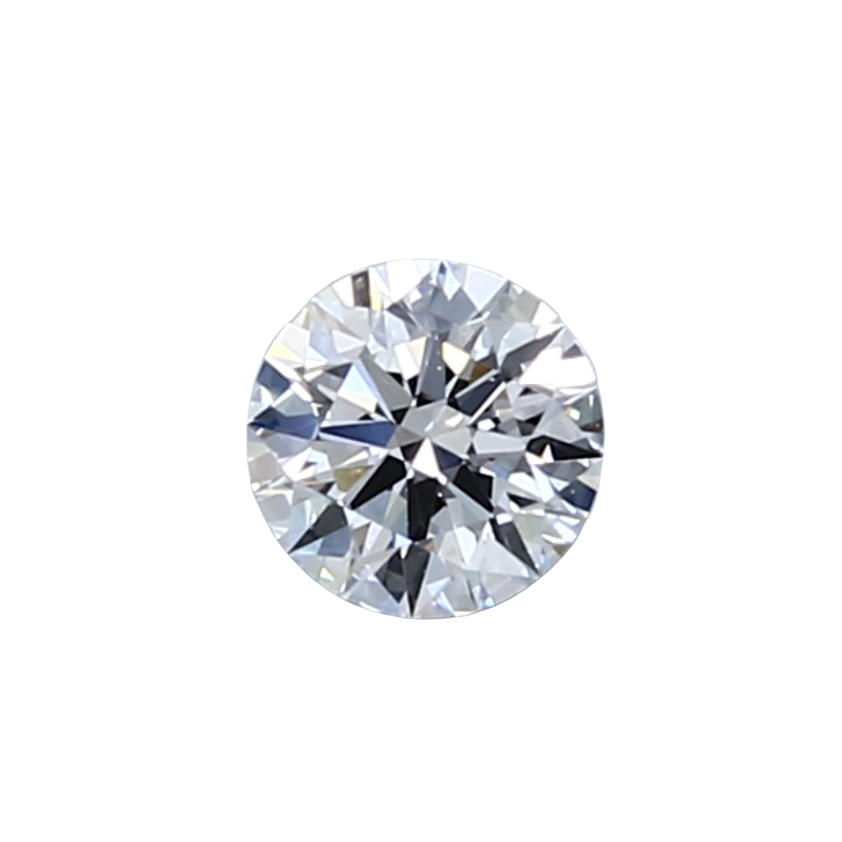 hrs_lab_loosediamond_round_00-32_vvs1_d_1185c2c05ff0