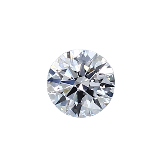 hrs_lab_loosediamond_round_00-32_vvs1_d_1185c2c05ff0