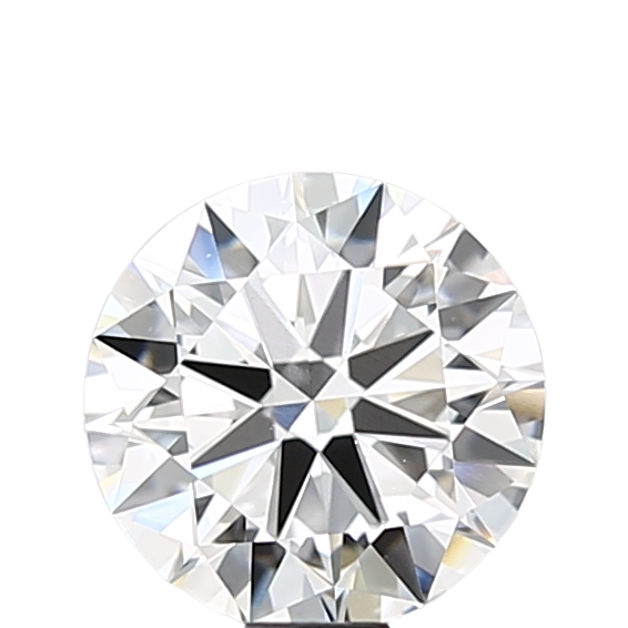 srdl_lab_loosediamond_round_01-50_vvs2_f_42691726d8ba
