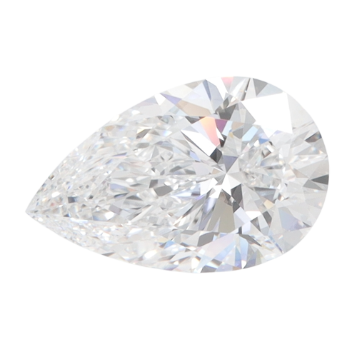 rweu_lab_loosediamond_pear_02-05_if_d_8ed6aa135ec1