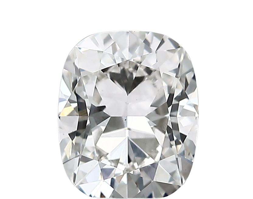 lksb_lab_loosediamond_elongatedcushion_02-14_vs1_h_f19f98eb3ace