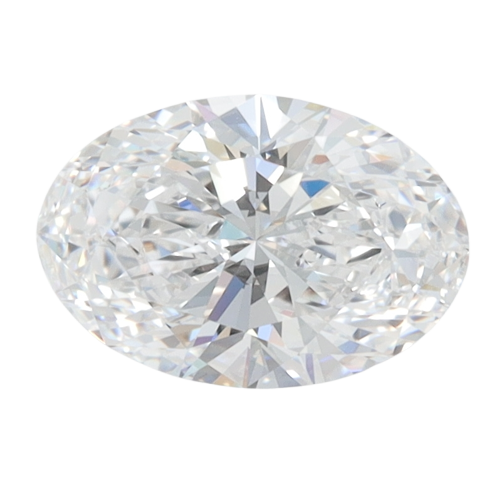 rweu_lab_loosediamond_oval_01-57_vvs1_d_79948c11659e
