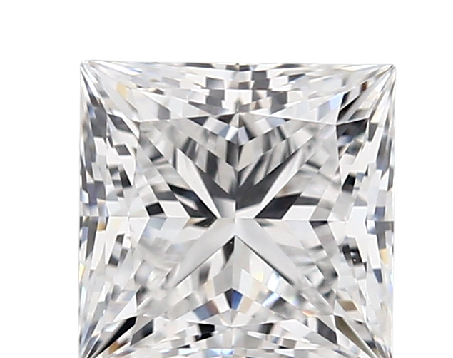 ank_lab_loosediamond_princess_01-74_vvs2_d_ee936f8ae73c