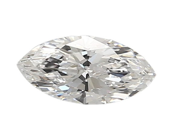 ank_lab_loosediamond_marquise_00-74_vvs1_d_5831279c03e1
