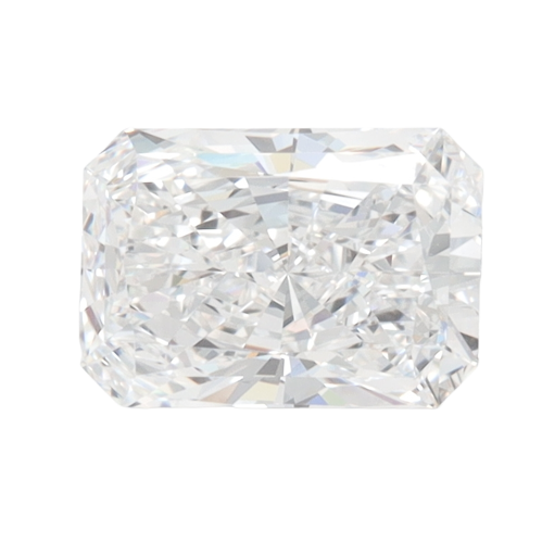 rweu_lab_loosediamond_radiant_01-55_if_d_98f36c17d889