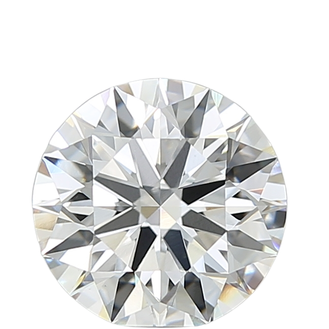 srdl_lab_loosediamond_round_02-60_vvs2_e_c524d5c1c1fc