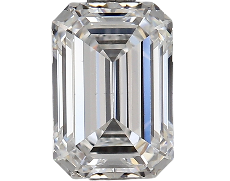 gdrv_lab_loosediamond_emerald_01-07_vs1_e_a384f8648bf7