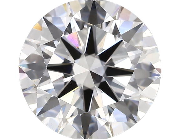 ank_lab_loosediamond_round_05-01_vs2_d_0d4885607113