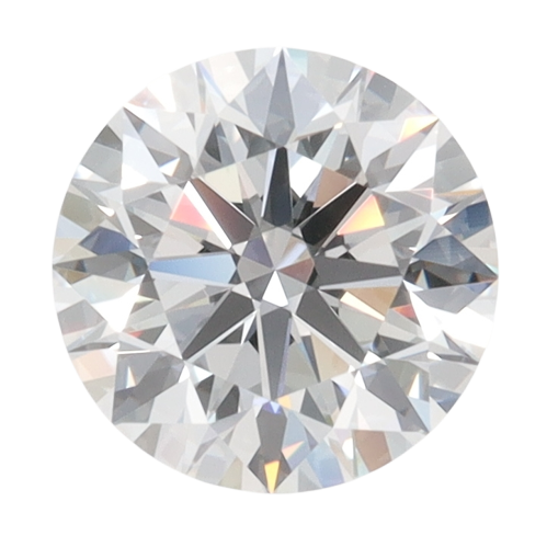 rweu_lab_loosediamond_round_01-81_fl_d_f085a527bd01