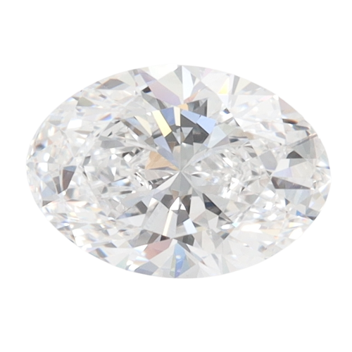 rweu_lab_loosediamond_oval_01-53_vvs1_d_c796723b2184