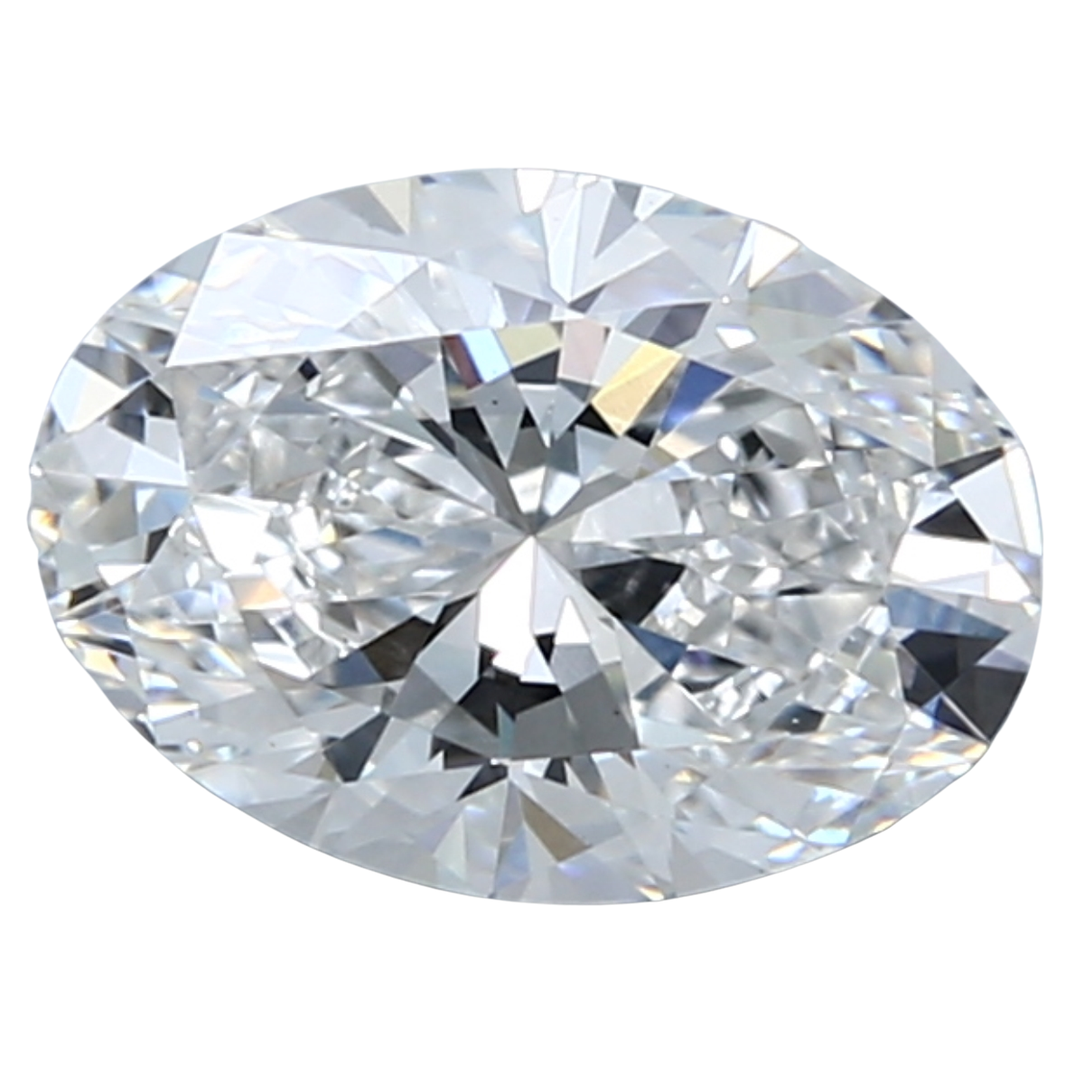 hrs_lab_loosediamond_oval_01-92_vs1_e_8a18889c3197