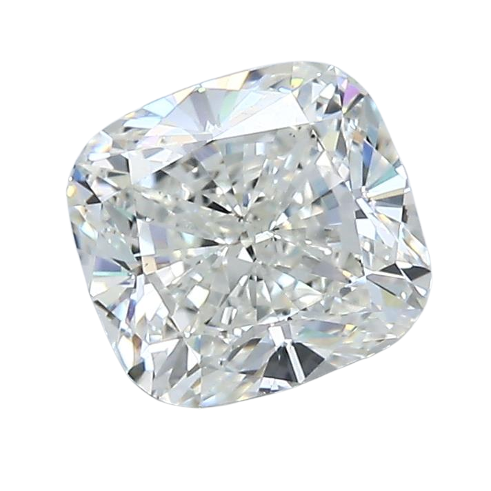lknt_natural_loosediamond_cushion_01-80_vs2_i_e6ccacedd92a