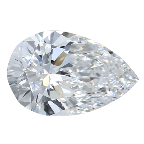 hrs_lab_loosediamond_pear_02-54_vs1_e_f97104d87b8b