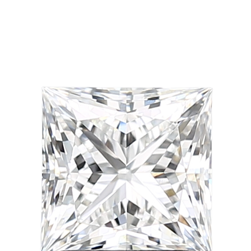 srdl_lab_loosediamond_princess_02-05_vvs2_d_245dc98feac4