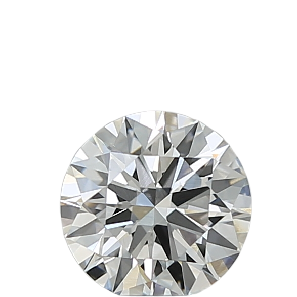 srdl_lab_loosediamond_round_01-10_vvs2_f_7ff19b34a02d