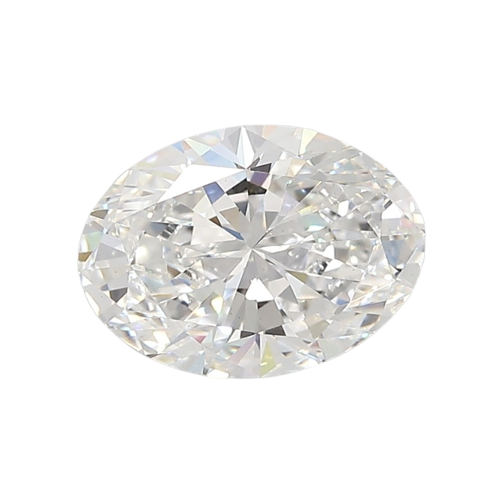 mnd_lab_loosediamond_oval_02-00_vs1_d_83245cb8c0b0