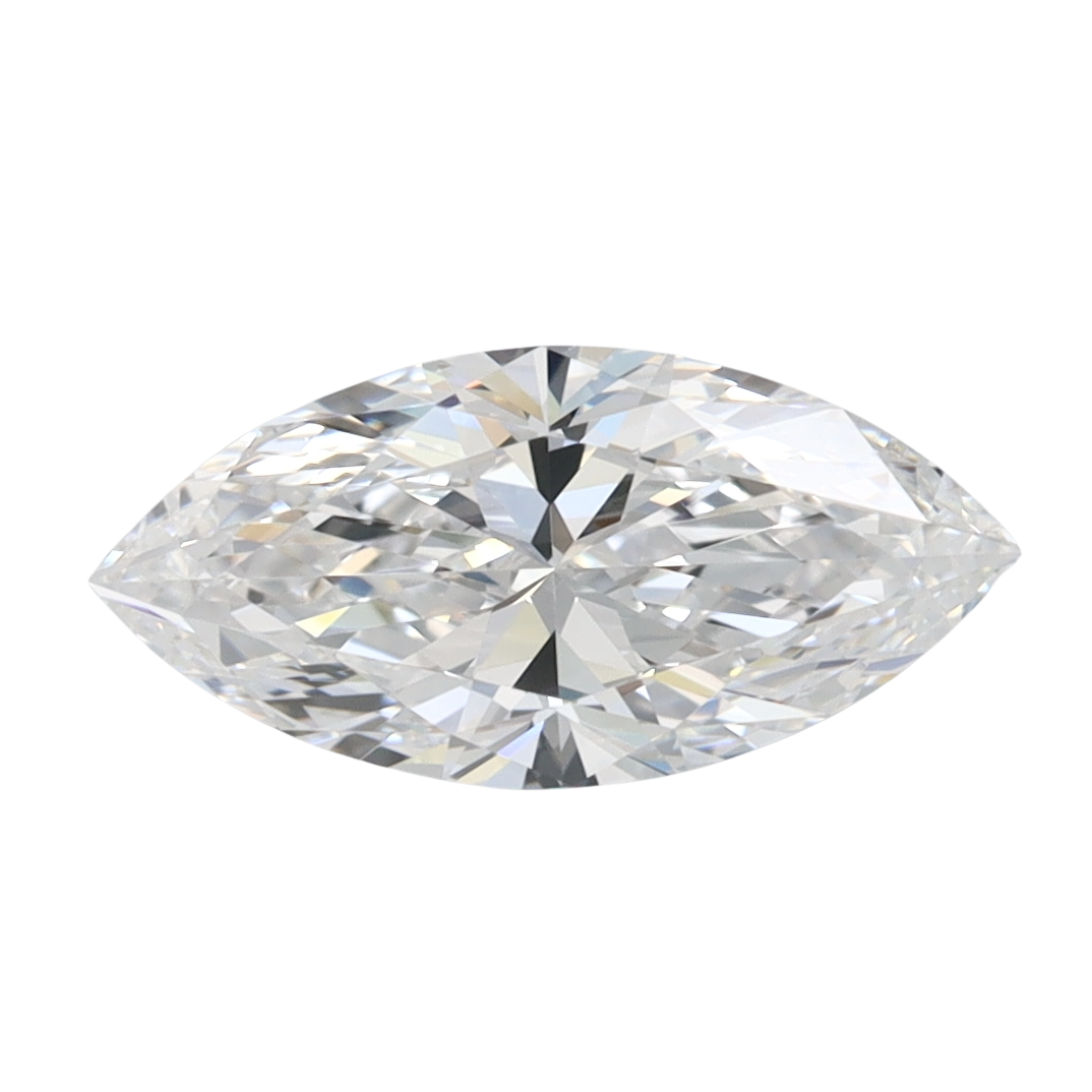 lce_lab_loosediamond_marquise_01-03_fl_d_31aa68da4dbb