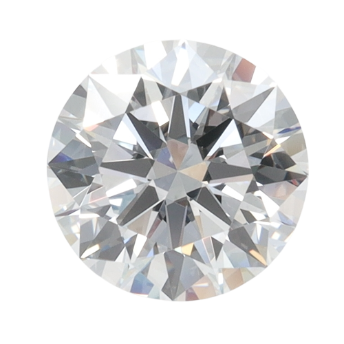 rweu_lab_loosediamond_round_01-95_vvs1_d_7663dbdce5db