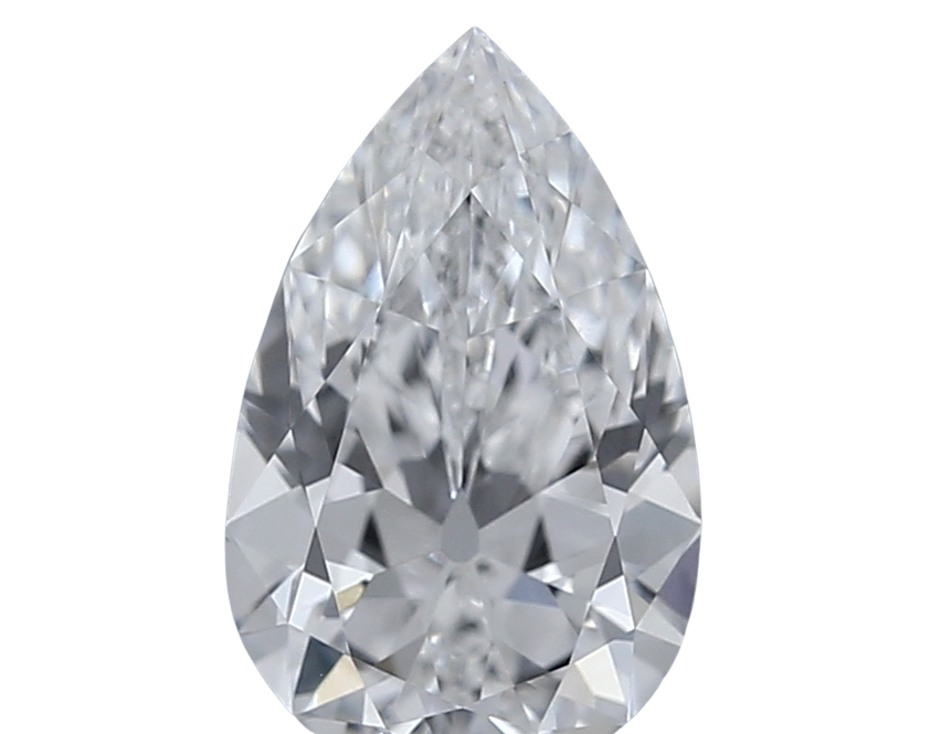 ank_lab_loosediamond_pear_01-56_vvs2_d_c8bf68e27afd