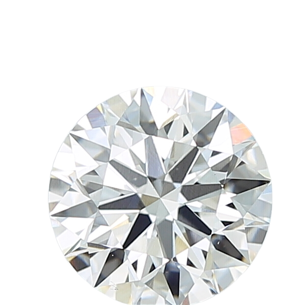srdl_lab_loosediamond_round_02-02_vvs2_f_2033afa46c11