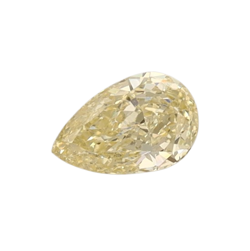 gases_lab_loosediamond_pear_00-35_vs2_yellow_7c68053d731f