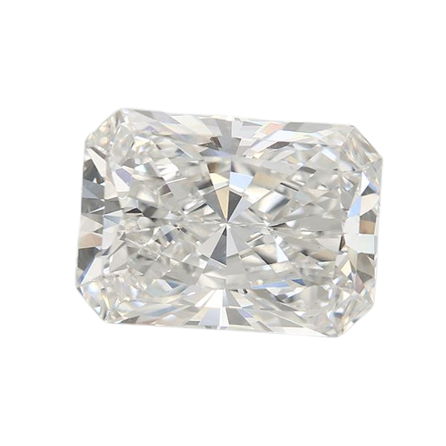 aslb_lab_loosediamond_radiant_04-58_vs1_f_17d9b652f93d