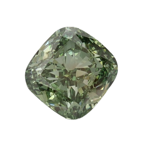 gases_lab_loosediamond_cushion_02-12_vs1_green_f38acc17d322