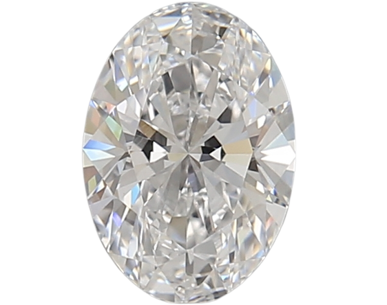 snse_lab_loosediamond_oval_01-03_vs1_d_052b76aa13da