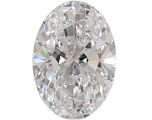 snse_lab_loosediamond_oval_01-03_vs1_d_052b76aa13da