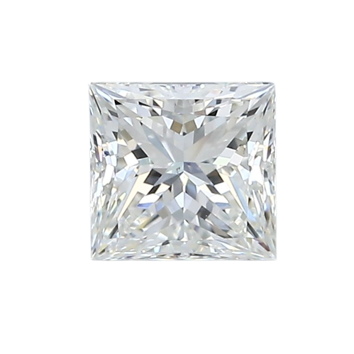 lknt_natural_loosediamond_princess_01-02_vs2_i_bd069da405a9