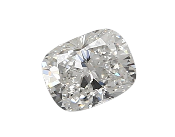 ank_lab_loosediamond_elongatedcushion_00-71_vvs2_d_dec6e44b3c95