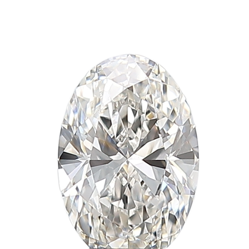srdl_lab_loosediamond_oval_01-03_vvs2_f_de3b6a65c7b1