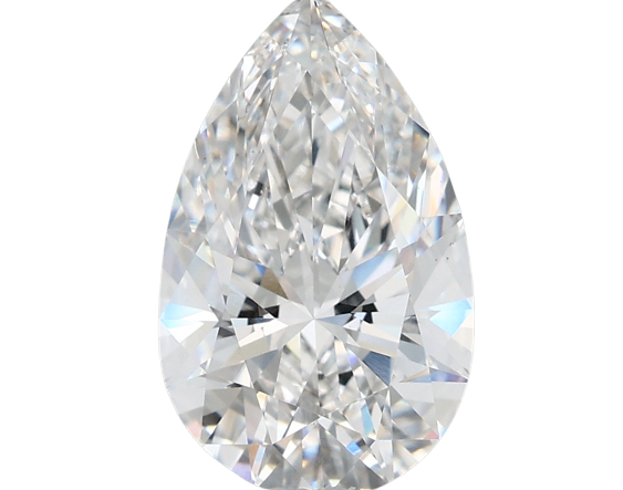 ank_lab_loosediamond_pear_02-70_vs1_d_d45341df0915