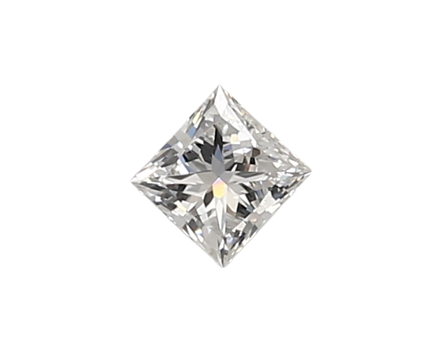 ank_lab_loosediamond_princess_00-35_vvs1_d_7cb300b2e79d