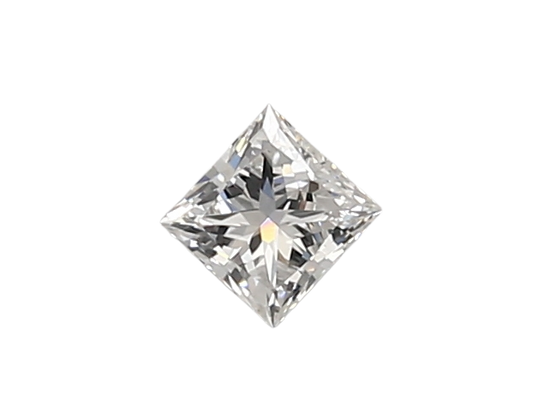 ank_lab_loosediamond_princess_00-35_vvs1_d_7cb300b2e79d