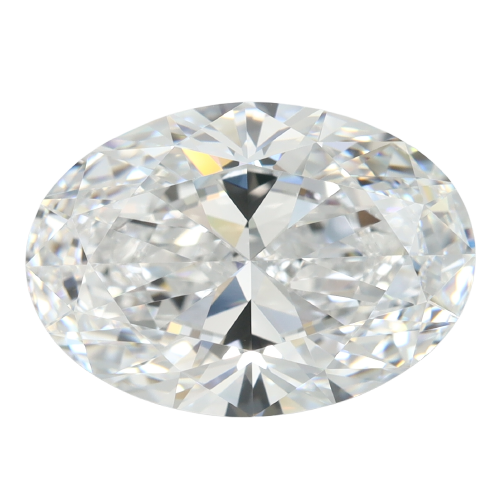 lce_lab_loosediamond_oval_06-03_fl_d_bc172e36376a