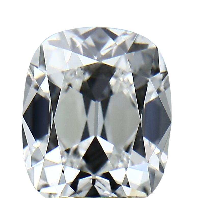 lksb_lab_loosediamond_elongatedcushion_04-11_vvs2_e_8defdbdcf5c7