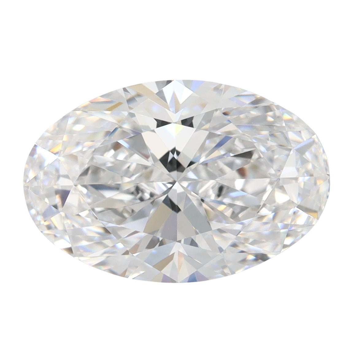 lce_lab_loosediamond_oval_03-01_fl_d_090d366e6afe