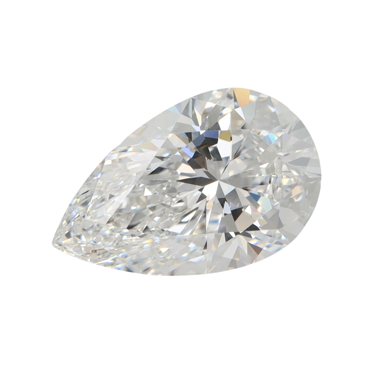rweu_lab_loosediamond_pear_01-60_vs1_e_c795a471fc73