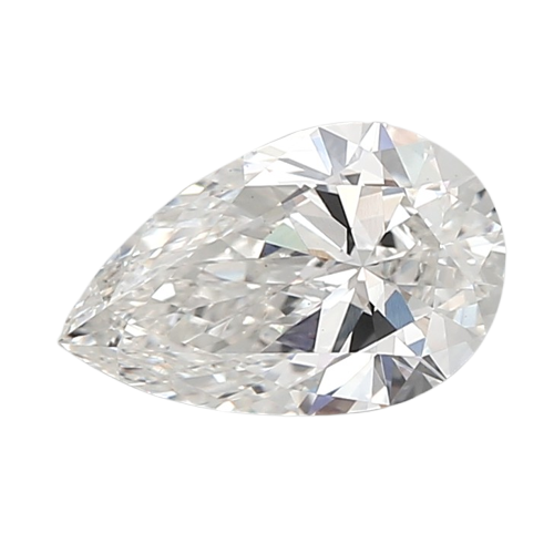 gases_lab_loosediamond_pear_02-01_vs1_f_67b5e28cfe85