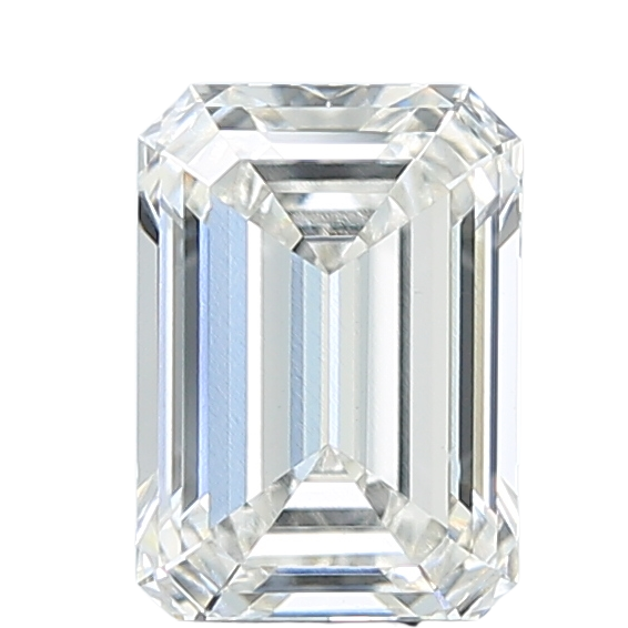 srdl_lab_loosediamond_emerald_02-09_vvs2_f_e31ec396e4f8