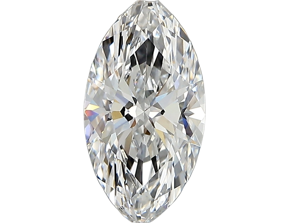 ank_lab_loosediamond_marquise_01-36_vvs1_d_a4b4946609ea