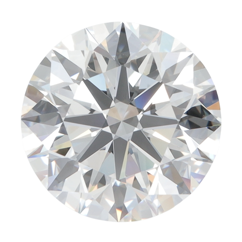 rweu_lab_loosediamond_round_05-23_fl_d_d58f60f59353