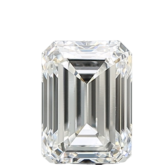 srdl_lab_loosediamond_emerald_01-60_vvs2_e_a9f52870b284