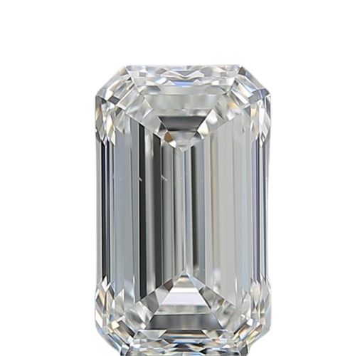hrnd_natural_loosediamond_emerald_01-50_vs2_h_907a3d5a95de