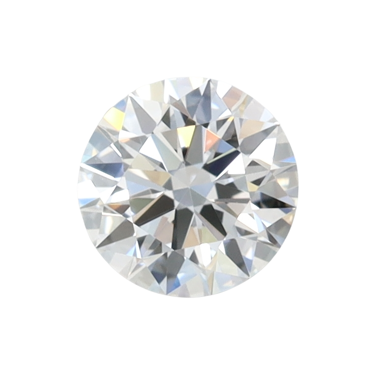 lce_lab_loosediamond_round_00-57_if_d_39cc7076cc59