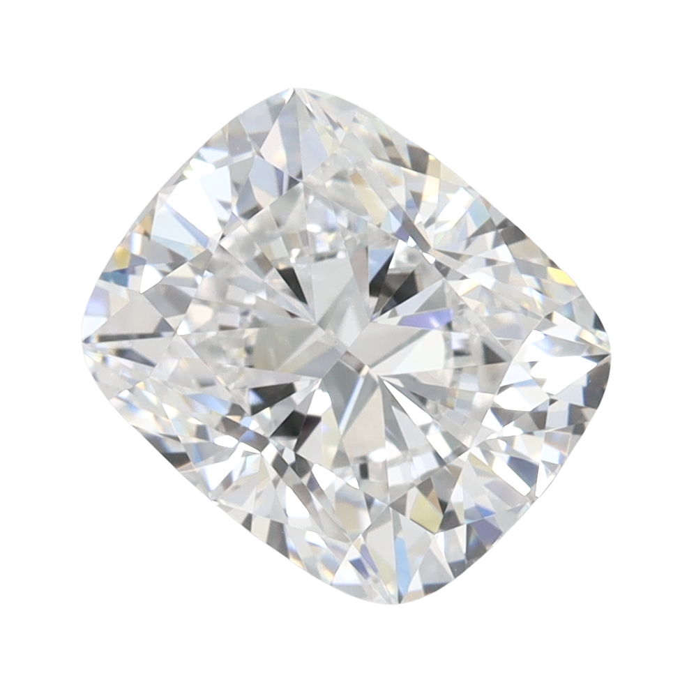 lce_lab_loosediamond_elongatedcushion_02-05_vvs1_d_6af27a45d566