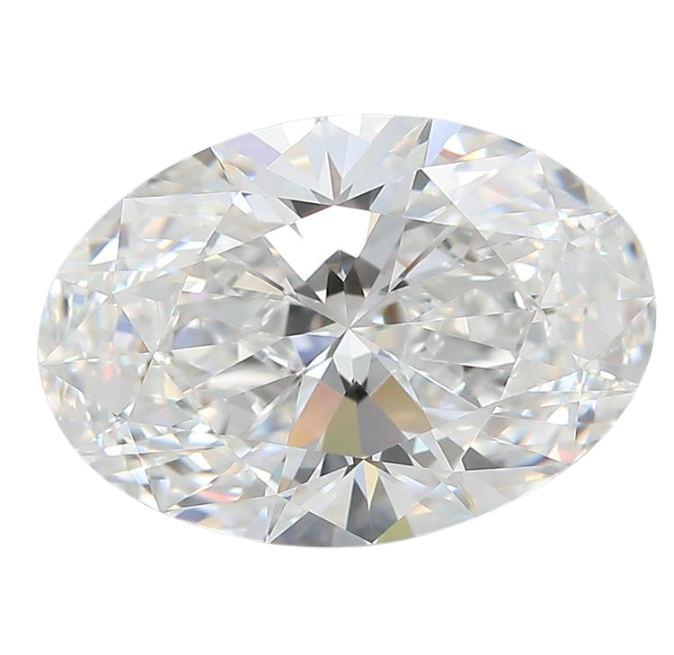 gases_lab_loosediamond_oval_05-03_if_e_1eee1cb5d826