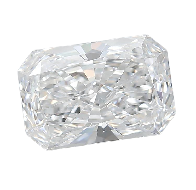 gases_lab_loosediamond_radiant_03-01_if_d_b369a492244a