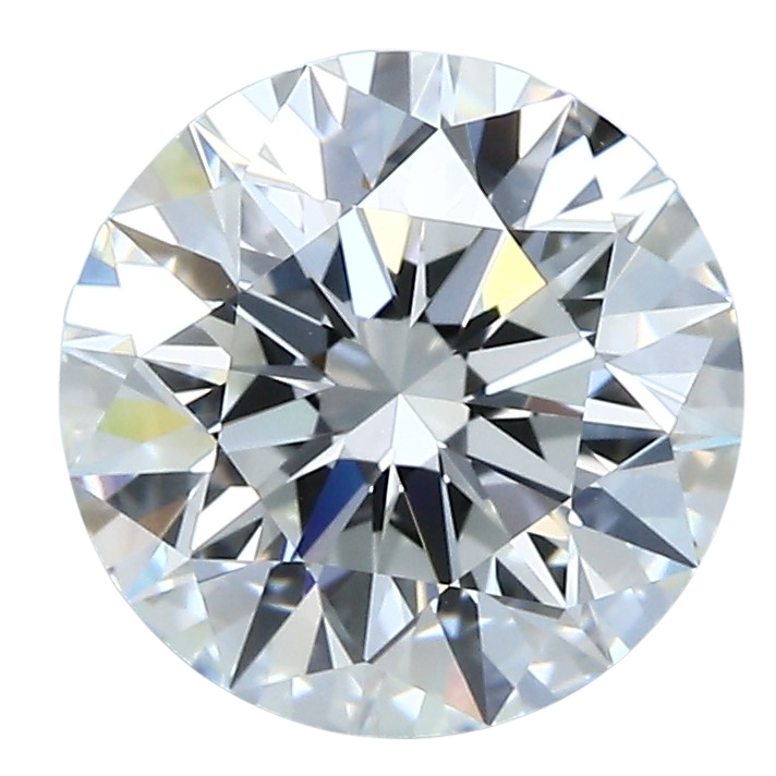 lknt_natural_loosediamond_round_03-07_vvs2_g_d4cc5d9765dc